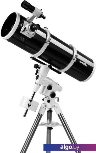 

Телескоп Sky-Watcher BK P2001EQ5