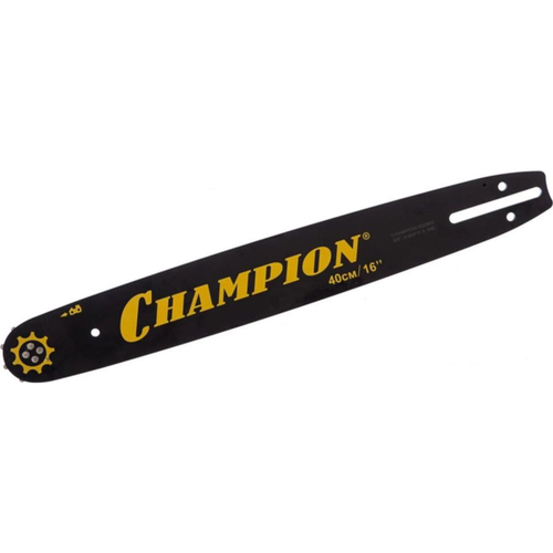 

Шина для пилы Champion 952903