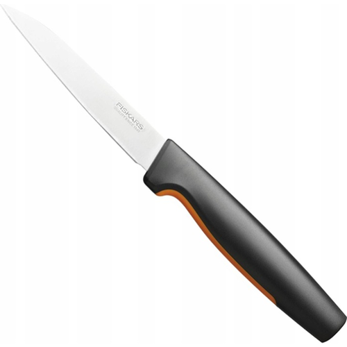 

Кухонный нож Fiskars Functional Form 1057542