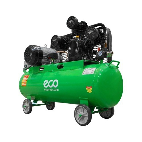 

Компрессор ECO AE-2005-2