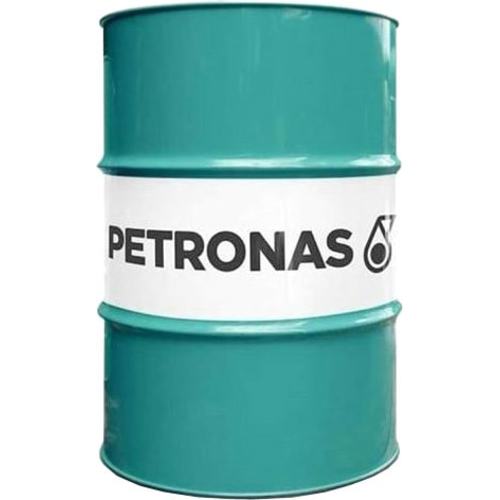 

Моторное масло Petronas Syntium 3000 E 5W-40 60л