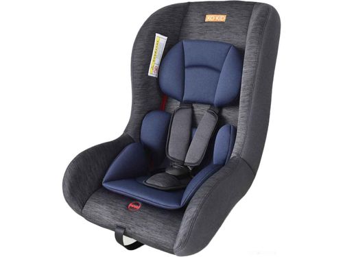 

Детское автокресло Xo-kid Convi HB905 (синий)