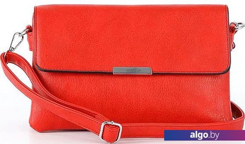 

Женская сумка Passo Avanti 855-8665-RED (красный)