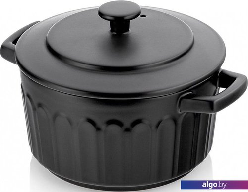 

Кастрюля Walmer Home Chef W37000831