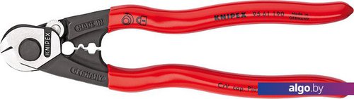 

Ножницы технические Knipex 9561190