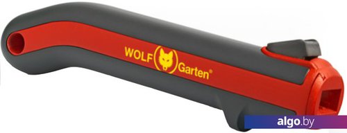 

Рукоятка Wolf-Garten ZM 015 71AED014650