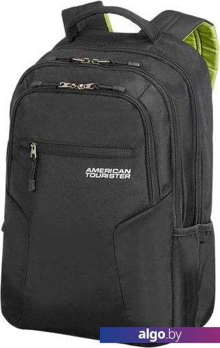 

Рюкзак American Tourister Urban Groove UG6 (черный)