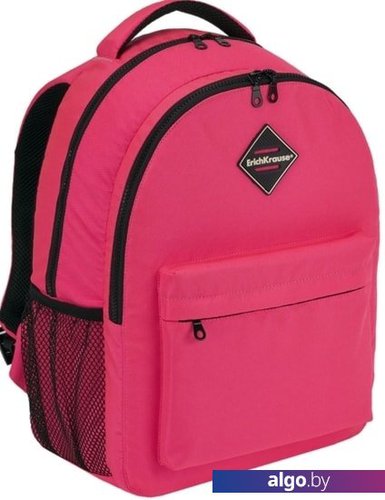 

Рюкзак Erich Krause EasyLine 20L Neon Pink 48612