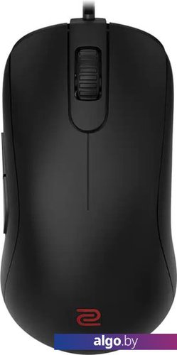 

Игровая мышь BenQ Zowie S1-C