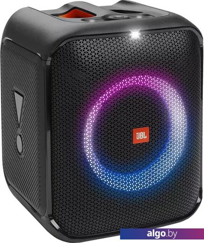 

Колонка для вечеринок JBL Partybox Encore Essential