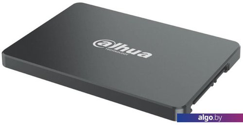 

SSD Dahua 128GB DHI-SSD-C800AS128G