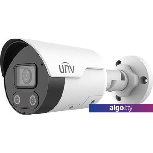 

IP-камера Uniview IPC2122LE-ADF40KMC-WL