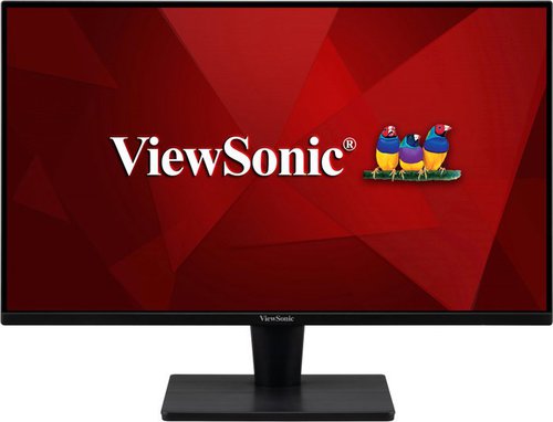 

Монитор ViewSonic VA2715-H