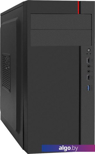 

Корпус ExeGate AA-440U EX290173RUS