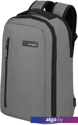 

Городской рюкзак Samsonite Roader KJ2-08002, Серый