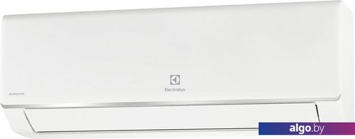 Сплит-система Electrolux Avalanche DC EACS/I-18HAV/N8_22Y