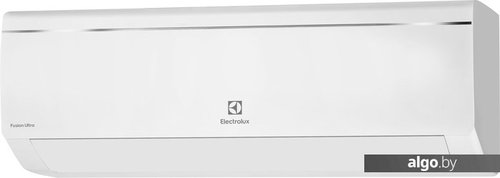 

Сплит-система Electrolux Fusion Ultra DC Inverter EACS/I-12HF/N8_22Y, Белый