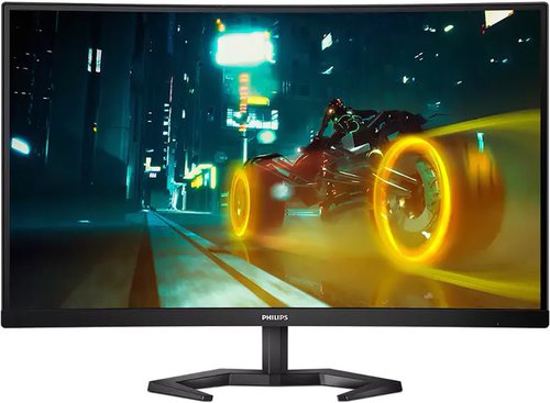 

Игровой монитор Philips 27M1C3200VL/00