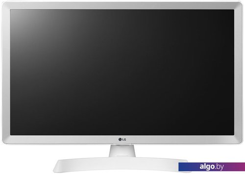 

Телевизор LG 24TQ510S-WZ