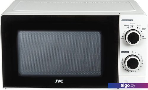 

Микроволновая печь JVC JK-MW121M