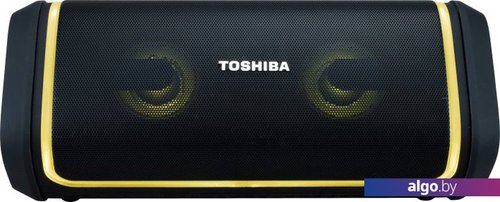 

Беспроводная колонка Toshiba TY-WSP150