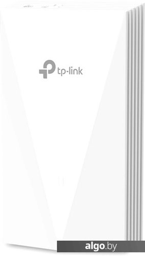 

Точка доступа TP-Link EAP655-Wall