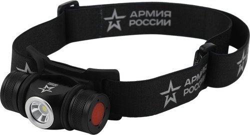 

Фонарь ЭРА GA-502