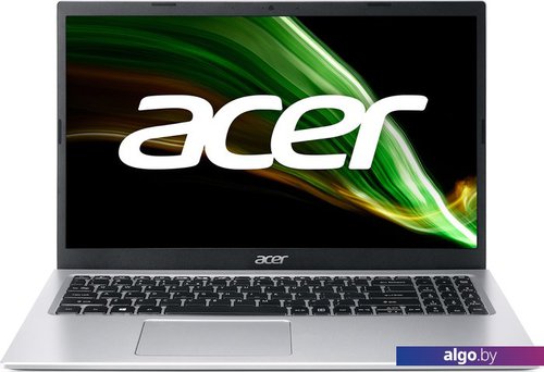 

Ноутбук Acer Aspire 3 A315-59-55XK NX.K6TEL.003