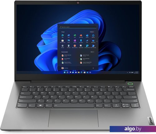 

Ноутбук Lenovo ThinkBook 14 G4 IAP 21DH001ARU