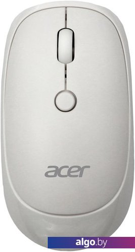 

Мышь Acer OMR138