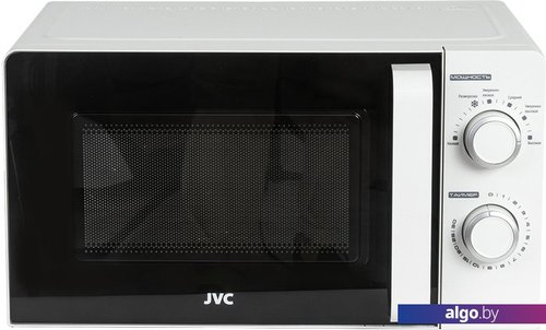 

Микроволновая печь JVC JK-MW120M