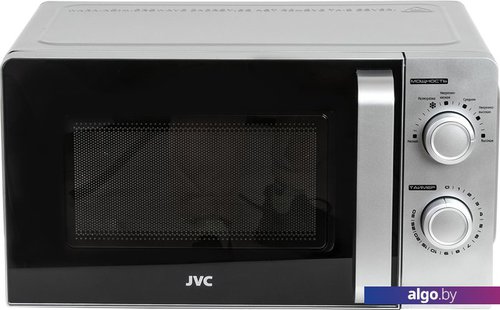 

Микроволновая печь JVC JK-MW140M