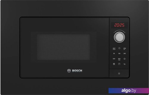 

Микроволновая печь Bosch BEL623MB3