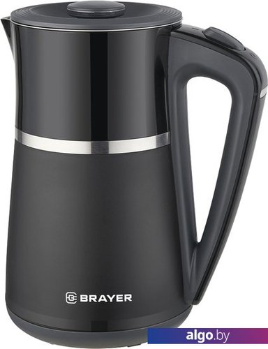 

Электрический чайник Brayer BR1049