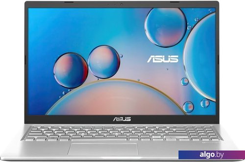 

Ноутбук ASUS X515JA-BQ2587