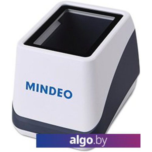 

Сканер штрих-кодов Mindeo MP168 (USB)