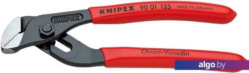 

Клещи переставные Knipex 9001125