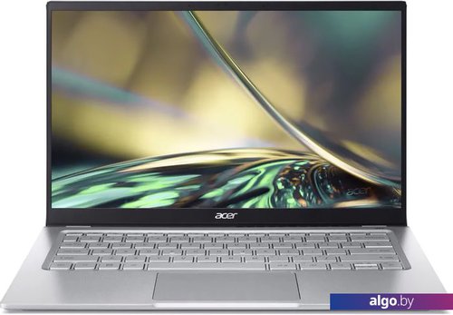 

Ноутбук Acer Swift 3 SF314-512-37ZF NX.K0EER.004