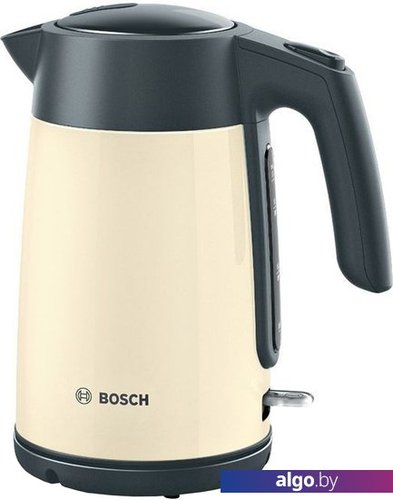 

Электрический чайник Bosch TWK7L467