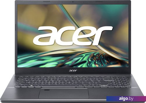 

Ноутбук Acer Aspire 5 A515-57-74MS NX.K8WER.004