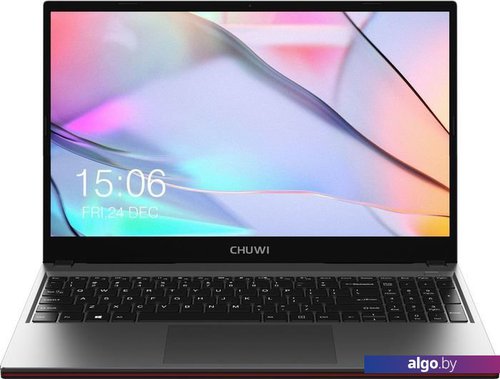 

Ноутбук Chuwi CoreBook XPro 2022 CWI530-308E2E1HRMXX