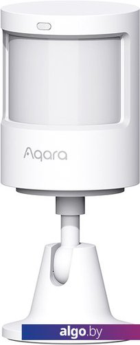 

Датчик Aqara Motion Sensor P1 MS-S02 (международная версия)