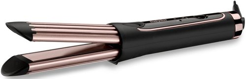 

Мультистайлер BaByliss C112E