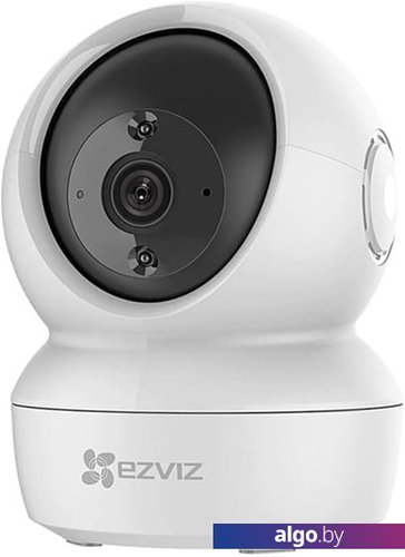 

IP-камера Ezviz H6c 2K+ CS-H6c-R100-8B4WF, Белый