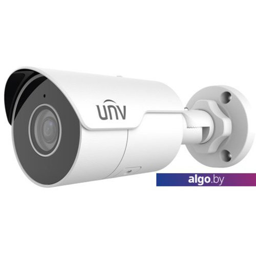 

IP-камера Uniview IPC2128LE-ADF28KM-G