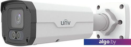 

IP-камера Uniview IPC2224SE-DF40K-WL-I0