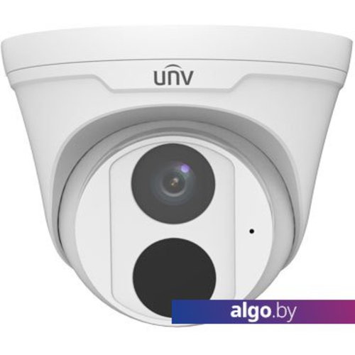 

IP-камера Uniview IPC3615LE-ADF28K-G