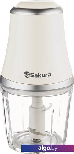 

Чоппер Sakura SA-6251W