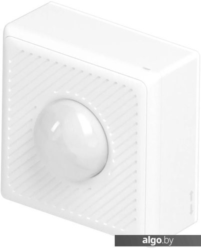 

Датчик LifeSmart CUBE Motion Sensor LS062WH