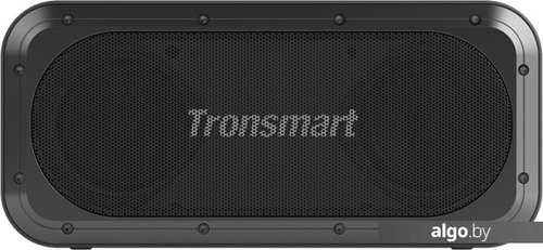 

Беспроводная колонка Tronsmart Force SE, Черный